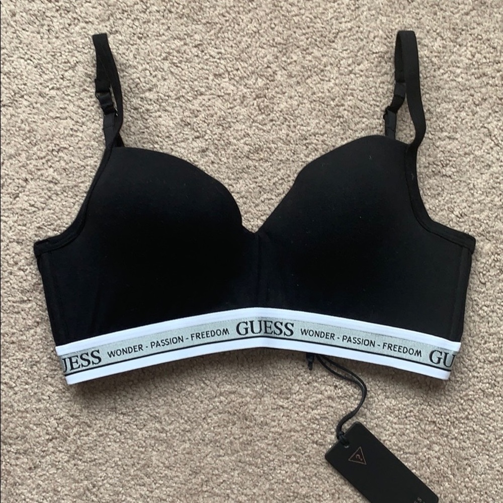 Guess Bra - Picture 2 of 5